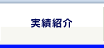 実績紹介